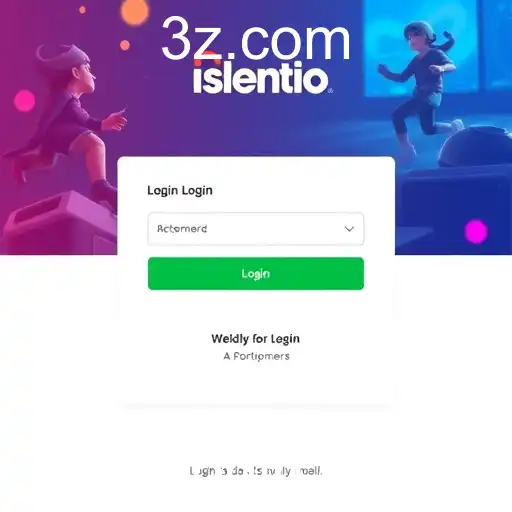 A Revolução do GGbb no Mercado de Jogos Online